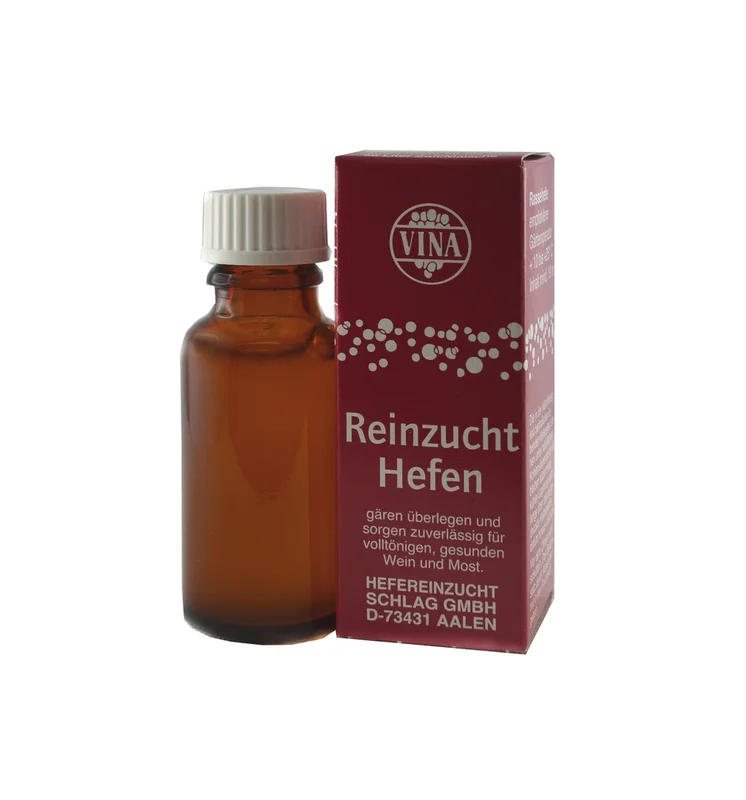 raiffeisenshop24-3519715