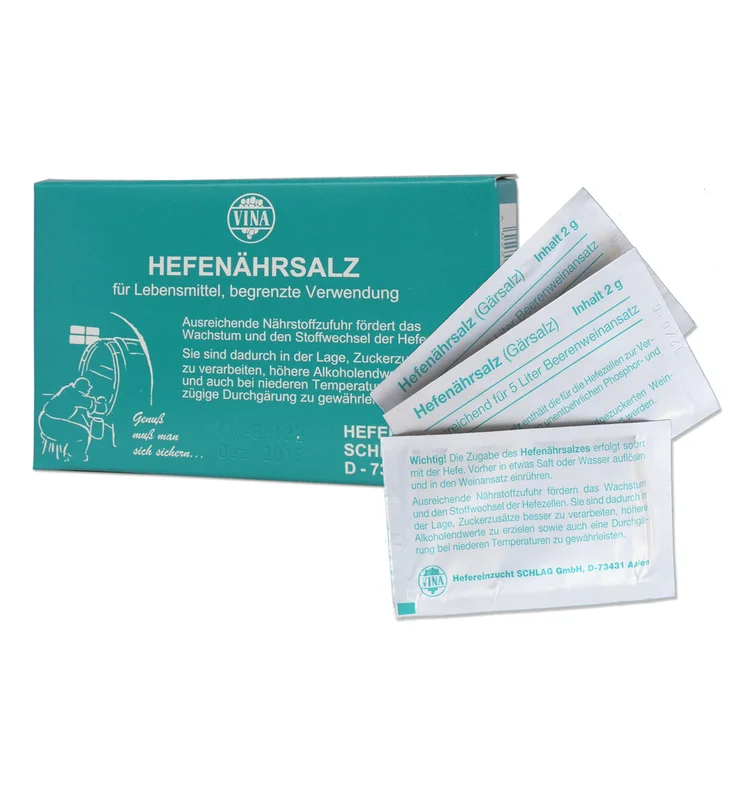 raiffeisenshop24-3519753