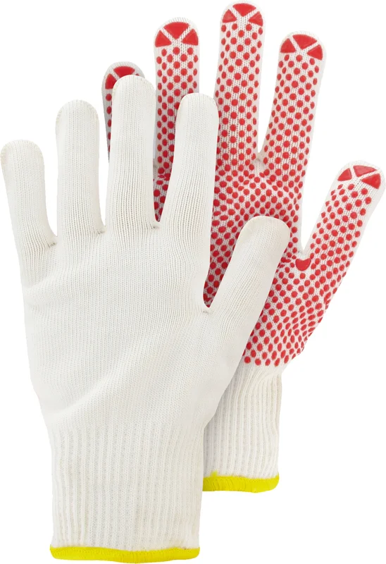 raiffeisenshop24-3520097