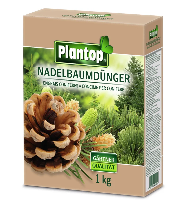 raiffeisenshop24-3520120