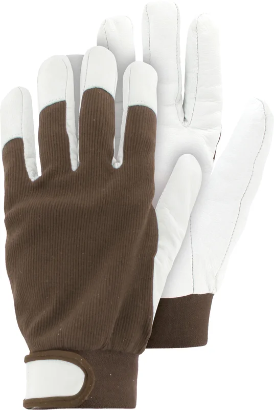 raiffeisenshop24-3520147