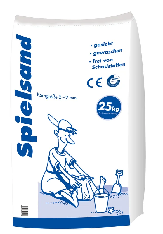 raiffeisenshop24-3520325