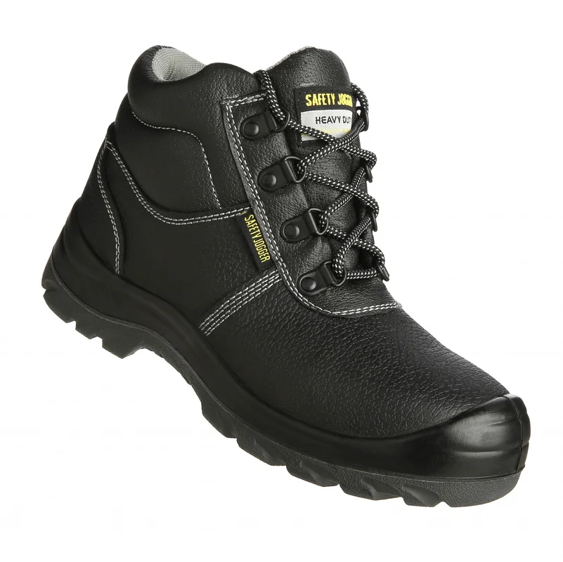 raiffeisenshop24-3520355