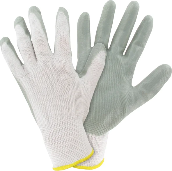 raiffeisenshop24-3520431
