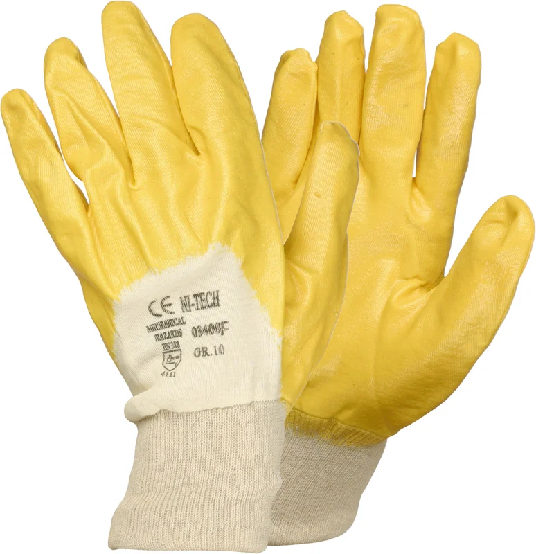 raiffeisenshop24-3520540