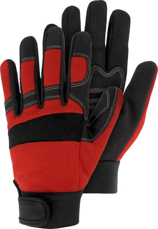 raiffeisenshop24-3520568