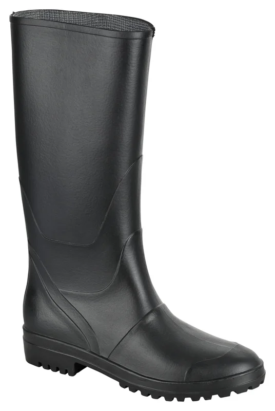 raiffeisenshop24-3520956