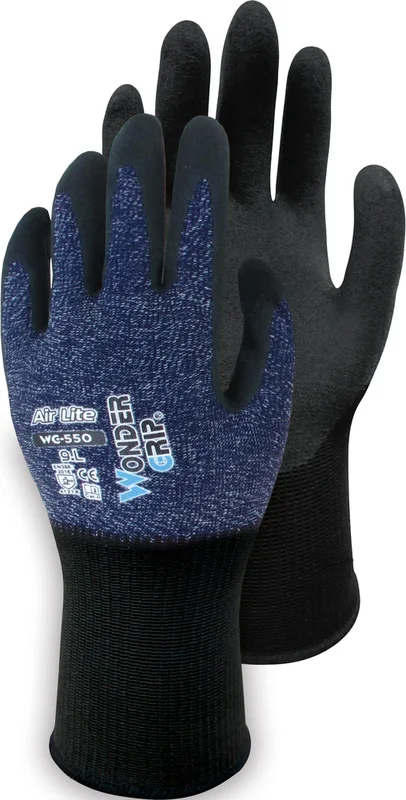 raiffeisenshop24-3521045