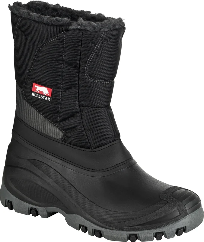 raiffeisenshop24-3521075
