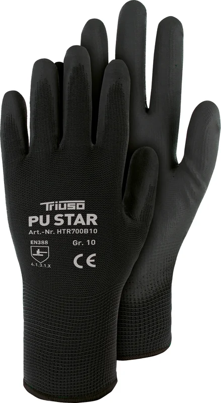 raiffeisenshop24-3521200