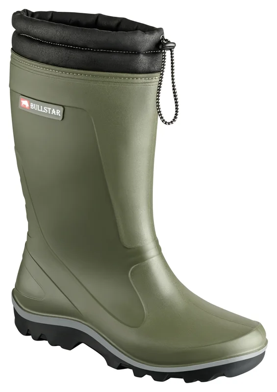 raiffeisenshop24-3521625