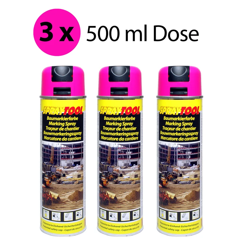 raiffeisenshop24-3521948