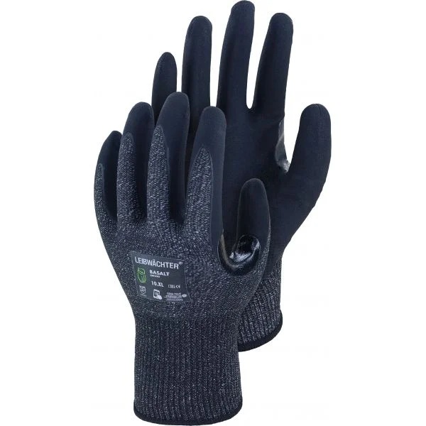 raiffeisenshop24-3522060