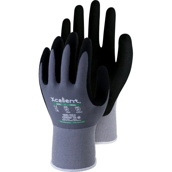 raiffeisenshop24-3522095