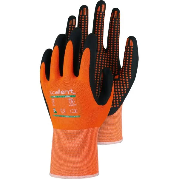 raiffeisenshop24-3522113