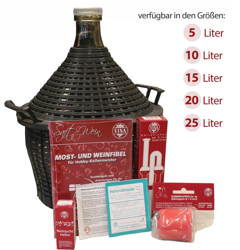 raiffeisenshop24-3522152