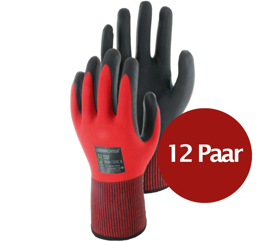 raiffeisenshop24-3522156