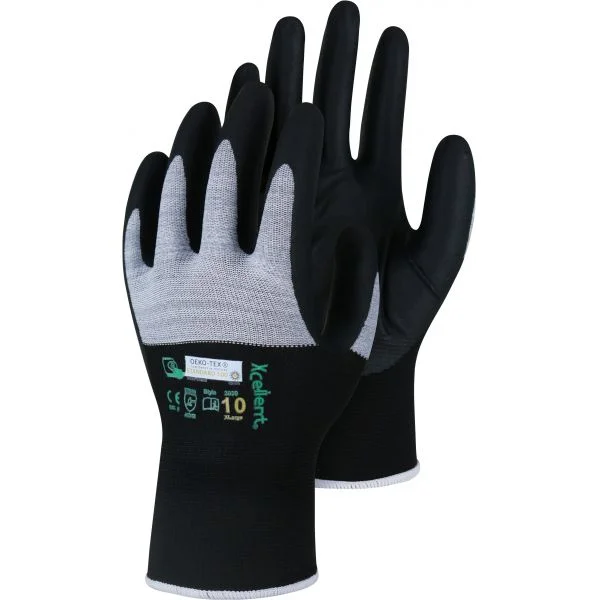 raiffeisenshop24-3522159