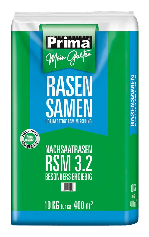 raiffeisenshop24-3522788