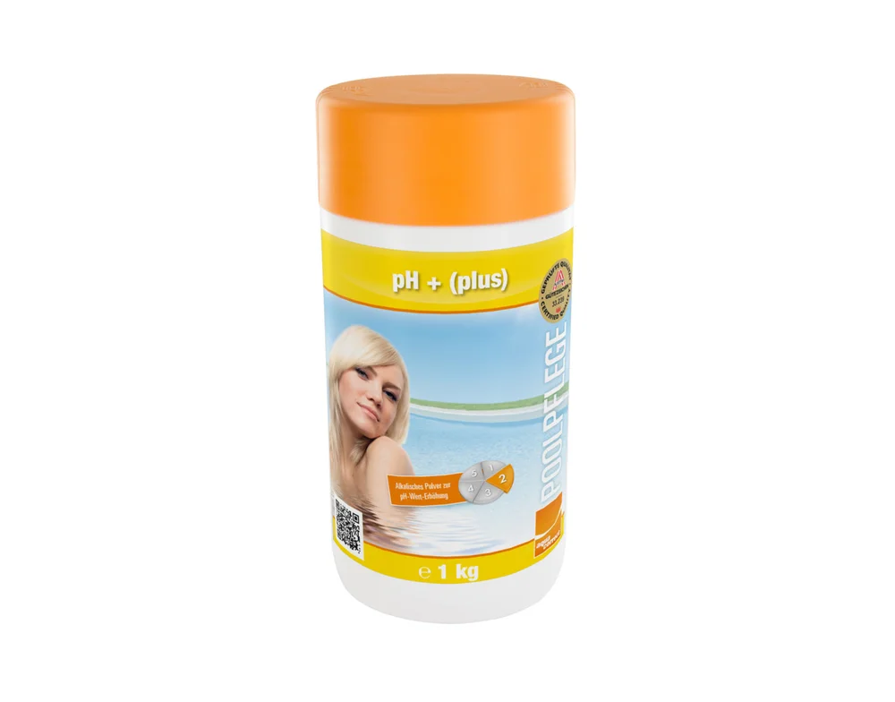 raiffeisenshop24-3523404