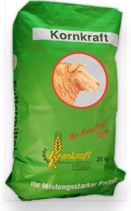 raiffeisenshop24-3524052
