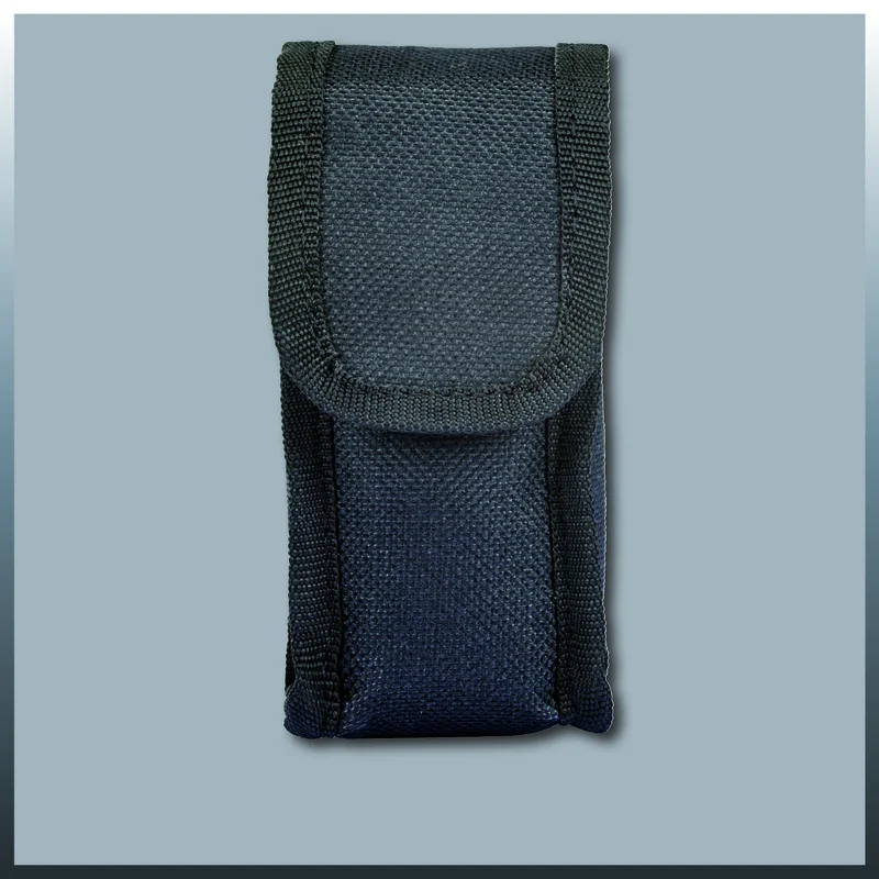 raiffeisenshop24-3524587