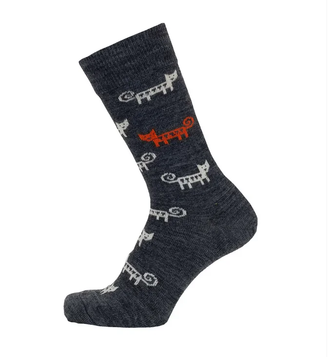 scantex-shop-3496703