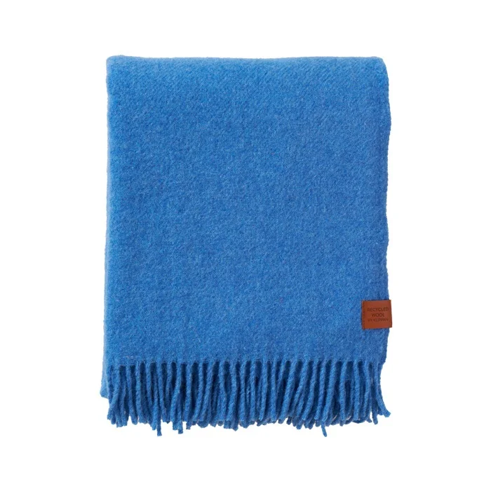 scantex-shop-3496711