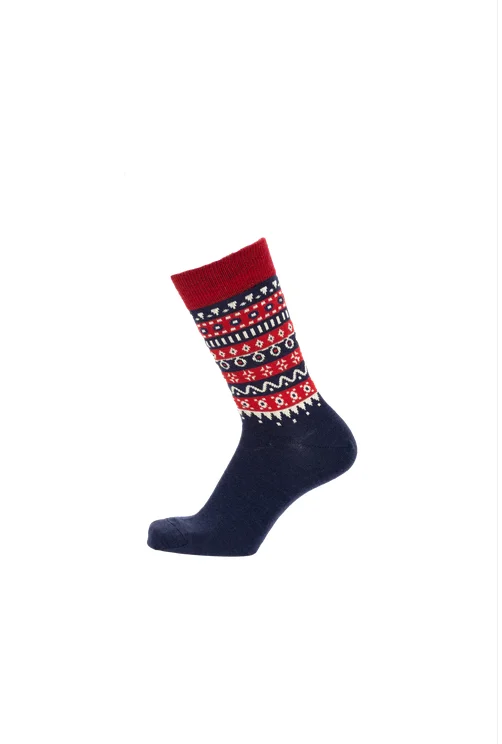scantex-shop-3496742