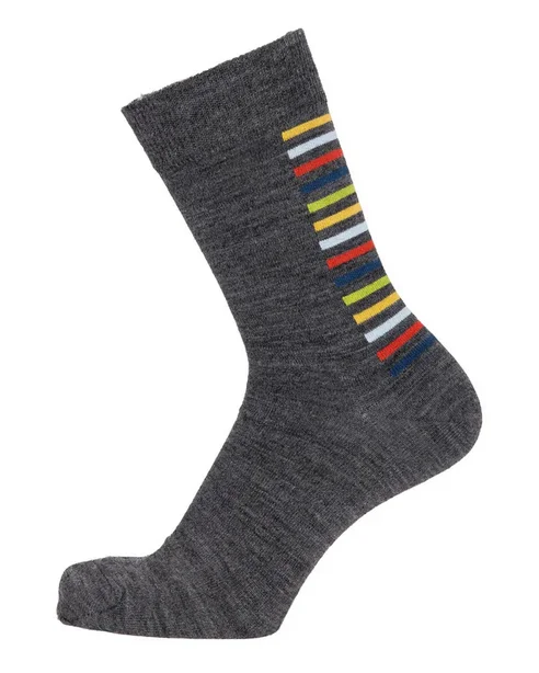 scantex-shop-3496762