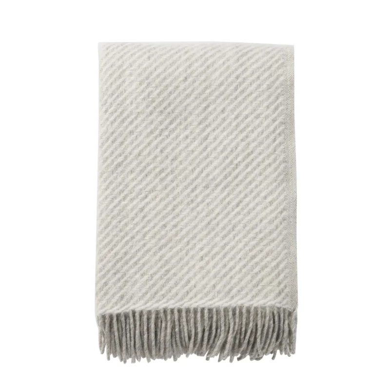 scantex-shop-3496781