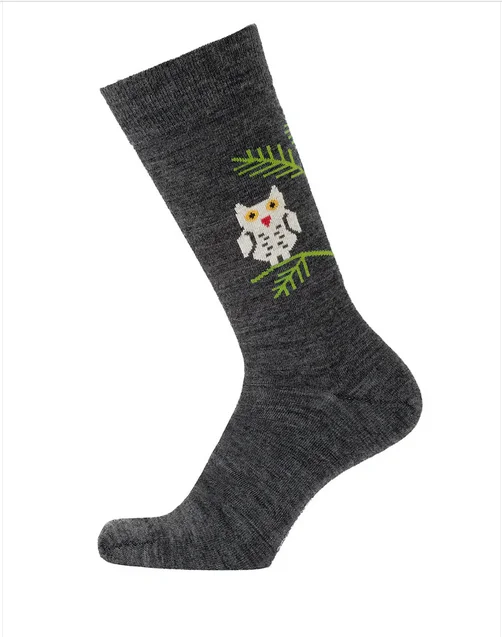 scantex-shop-3496792