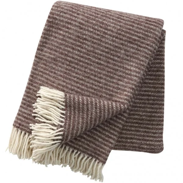 scantex-shop-3496808