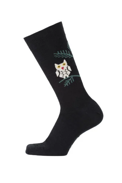 scantex-shop-3496840