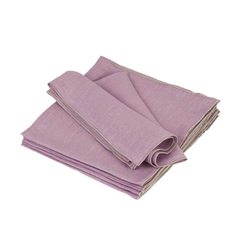 scantex-shop-3496841