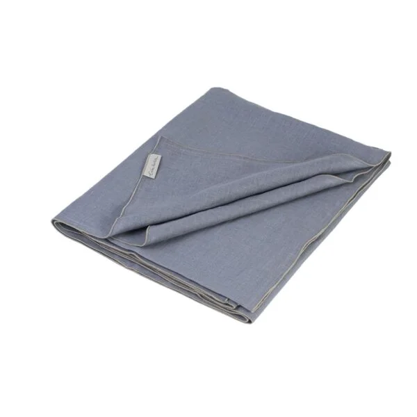 scantex-shop-3496863