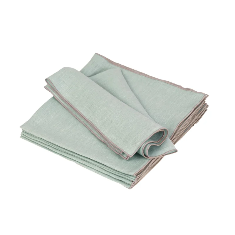 scantex-shop-3496877