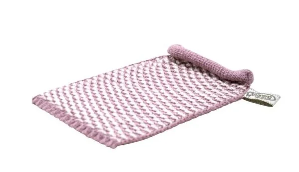 scantex-shop-3496896