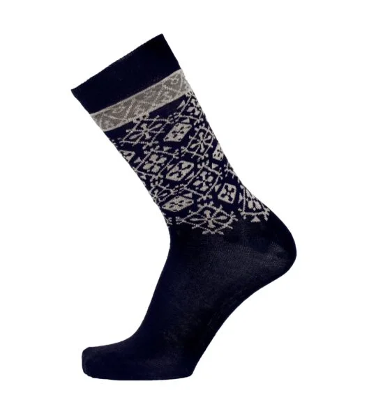 scantex-shop-3496911
