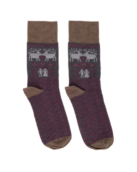 scantex-shop-3496954