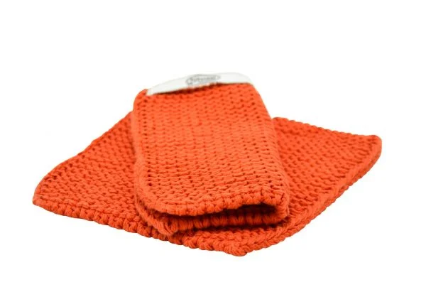 scantex-shop-3496959