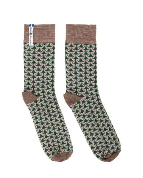 scantex-shop-3496986