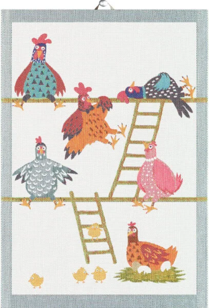 scantex-shop-3497485