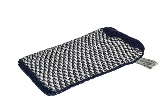 scantex-shop-3497498