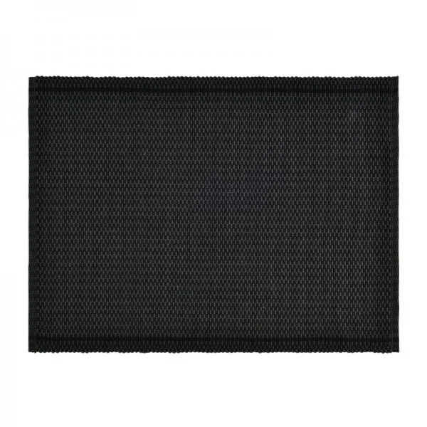 scantex-shop-3497508