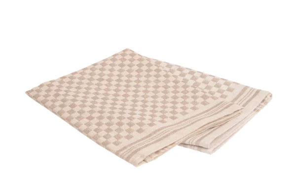 scantex-shop-3497546