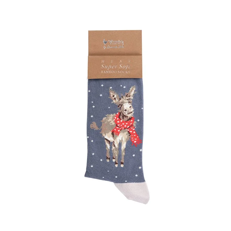 scantex-shop-3497668