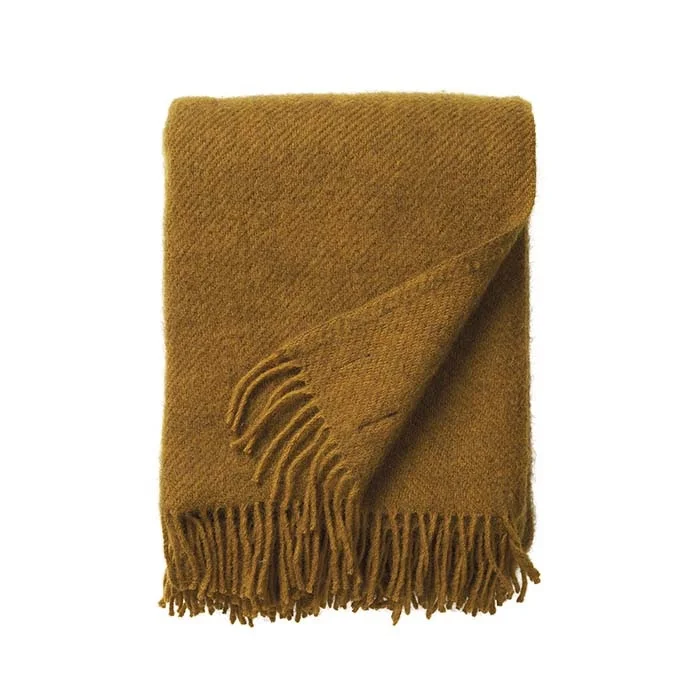 scantex-shop-3497675