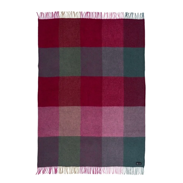 scantex-shop-3497692