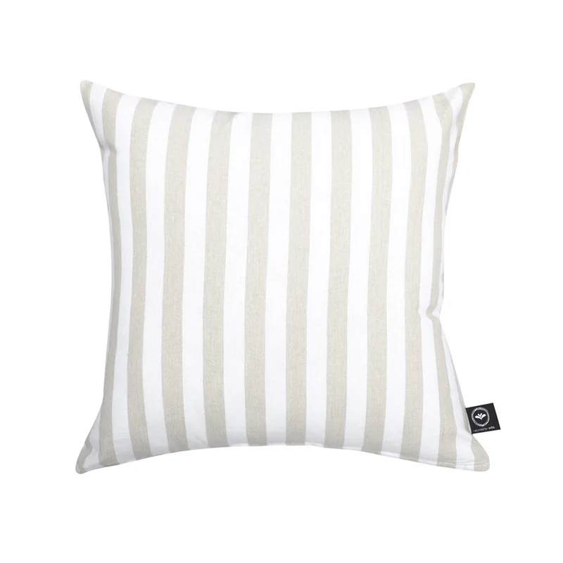 scantex-shop-3497695